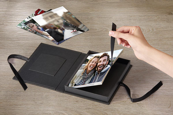 fb-112_befuellt_25755