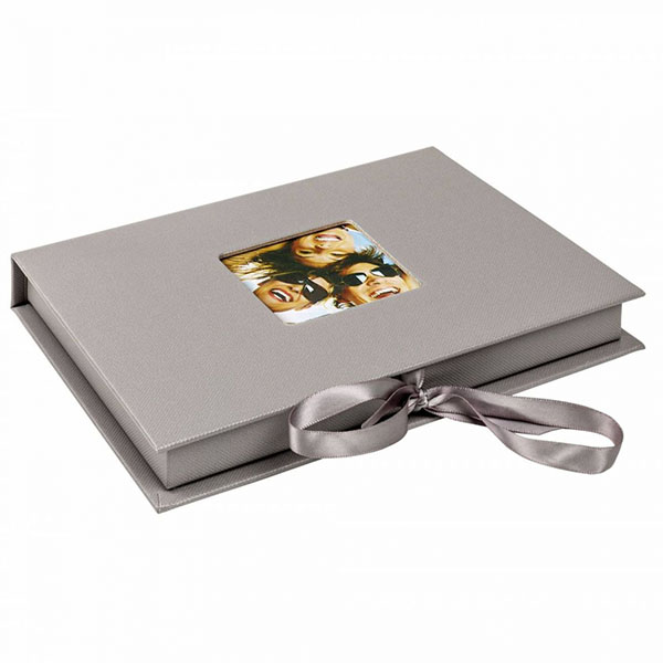 walther-fb-112-x-aufbewahrungsbox-fun-grau-16989989677620304