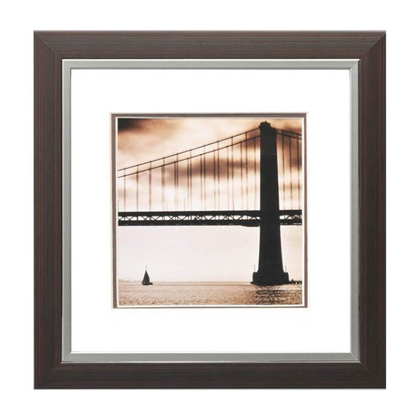 frisco Bay 30x30